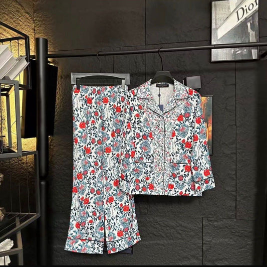 Louis Vuitton Set