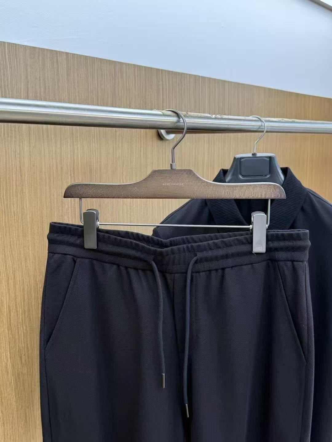 Loro piana Set