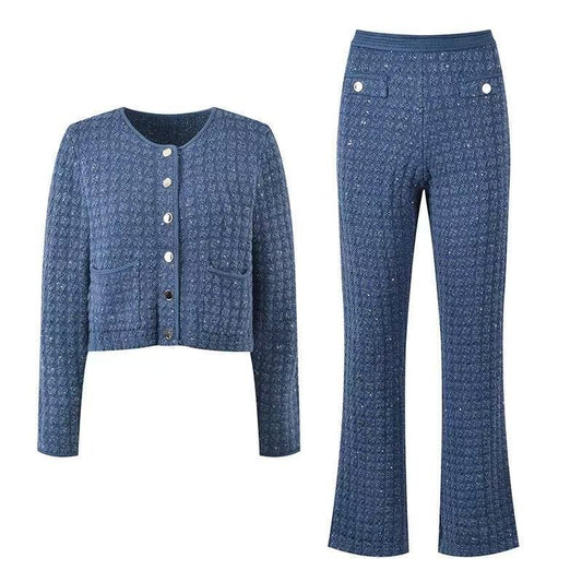 Sandro Set
