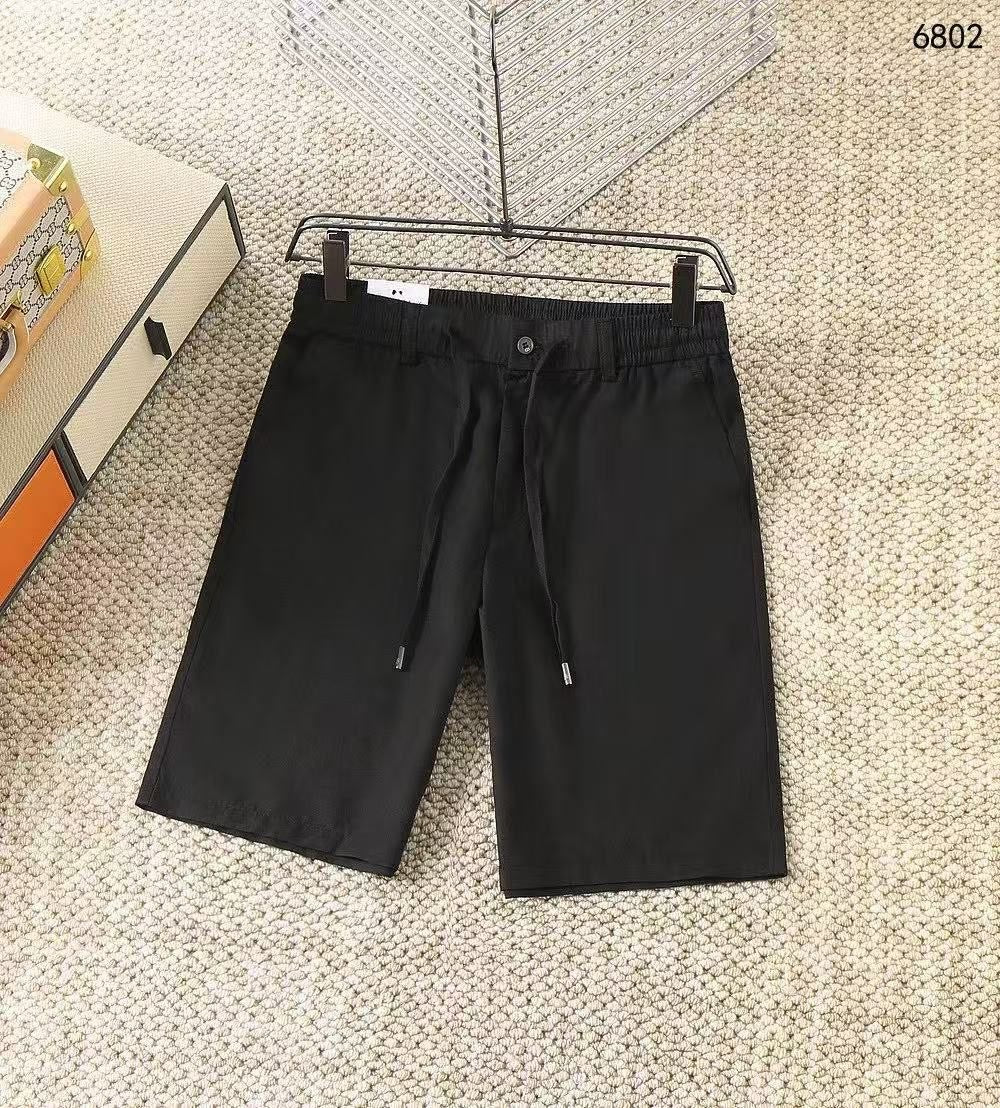 Dior Shorts