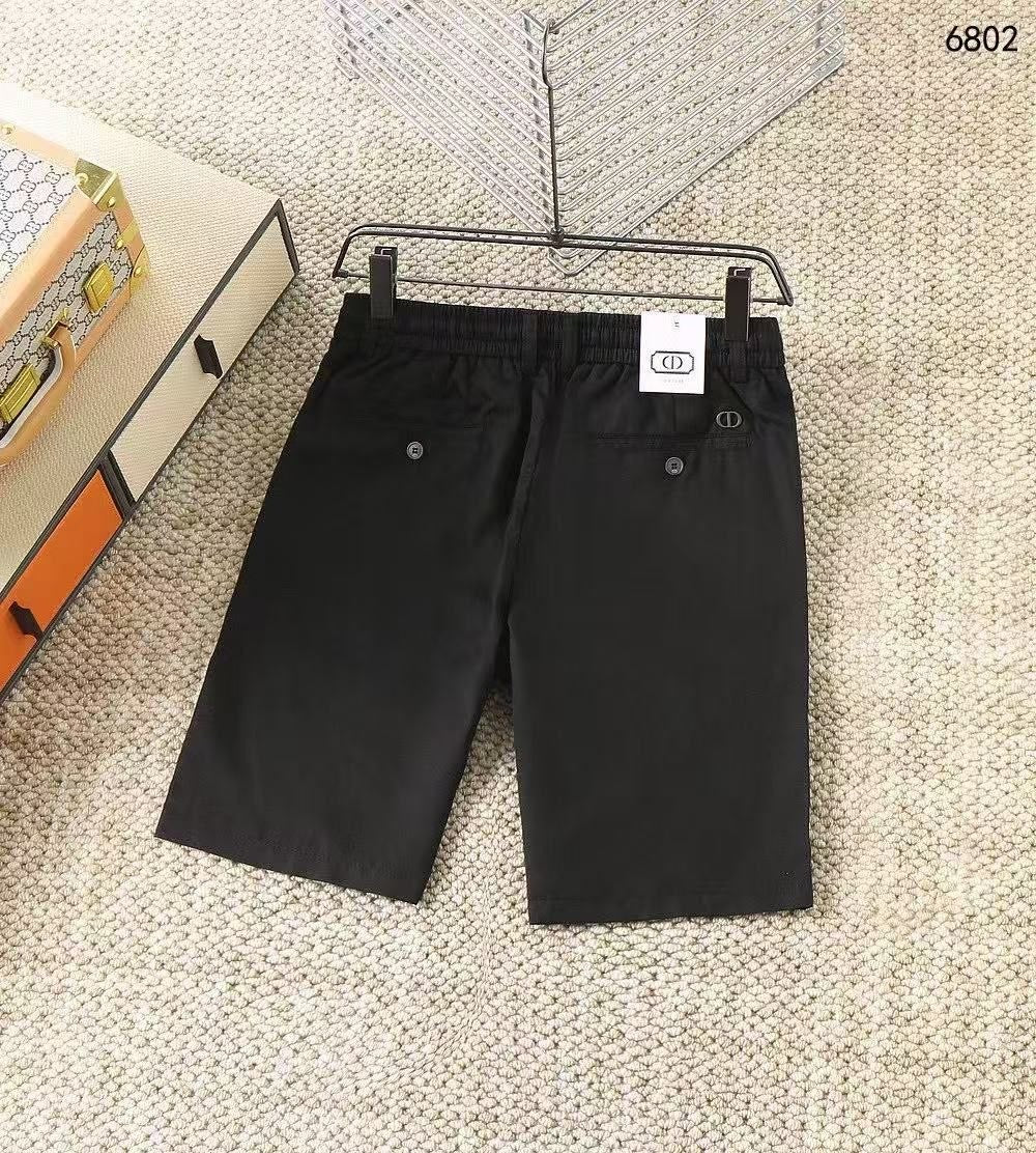 Dior Shorts