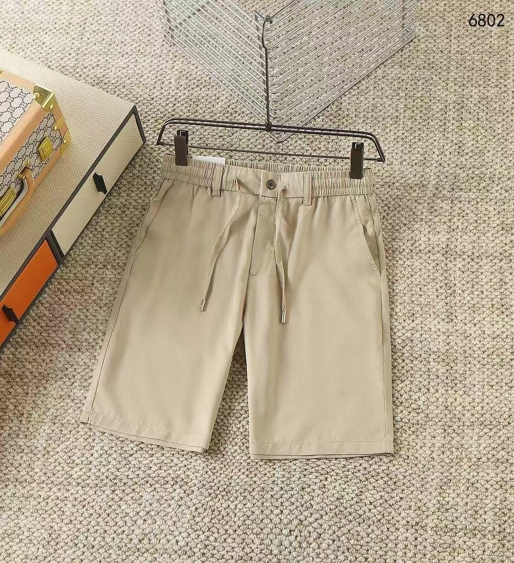 Dior Shorts