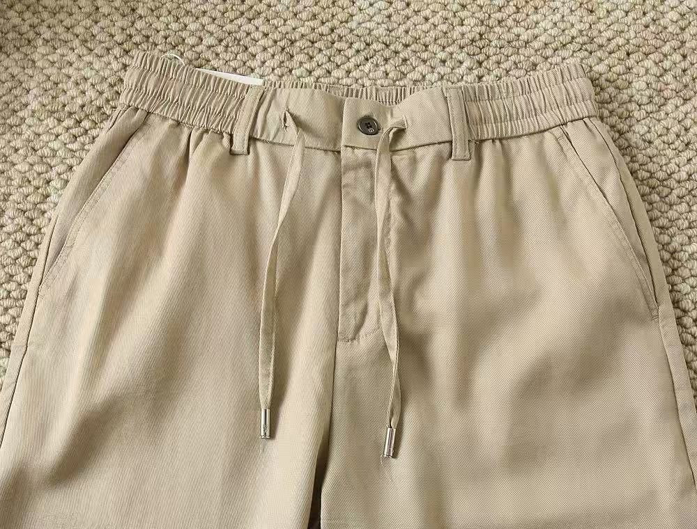 Dior Shorts