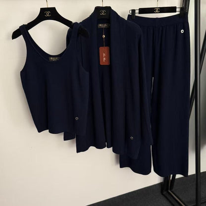 Loro Piana Set