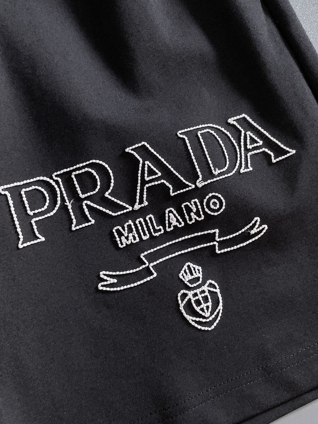 Prada Short