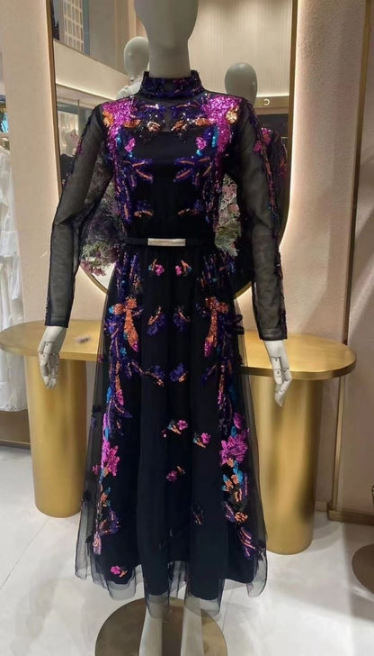 Valentino Dress