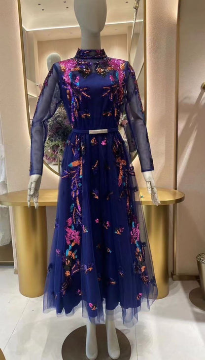 Valentino Dress