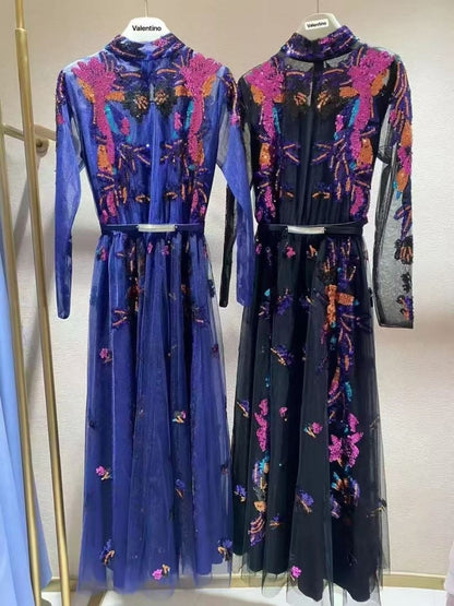 Valentino Dress