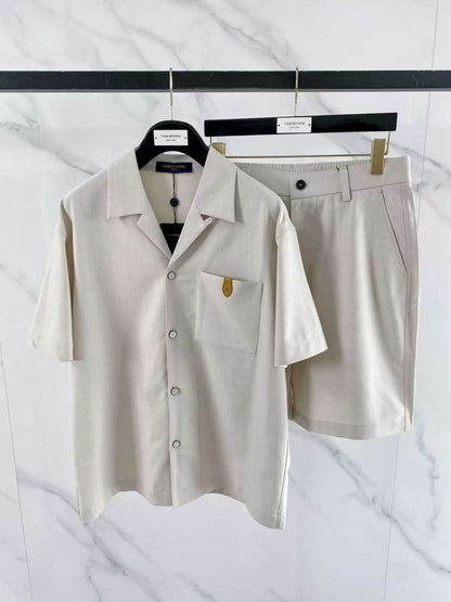 Louis Vuitton Set