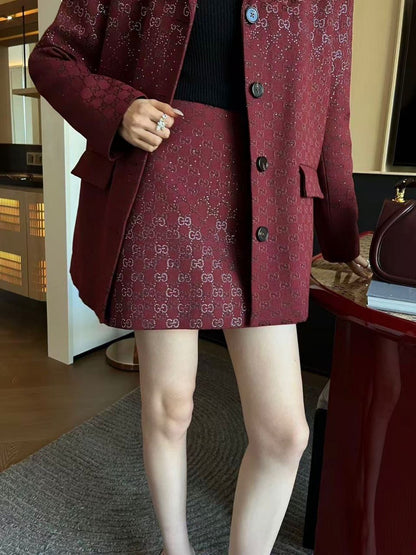 Gucci Set