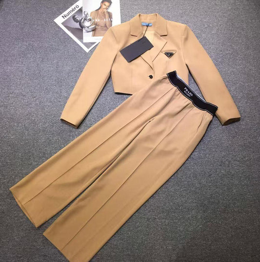Prada Set