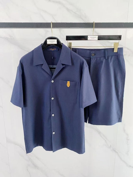 Louis Vuitton Set