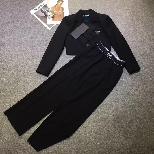 Prada Set