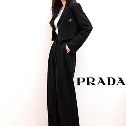 Prada Set