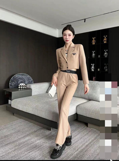 Prada Set
