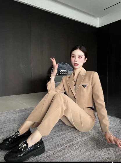 Prada Set