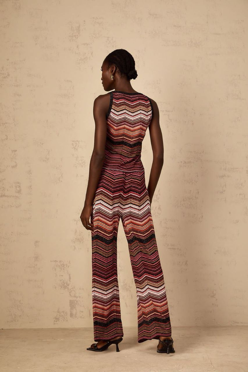 Missoni Set