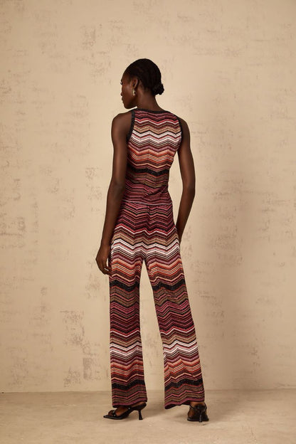 Missoni Set