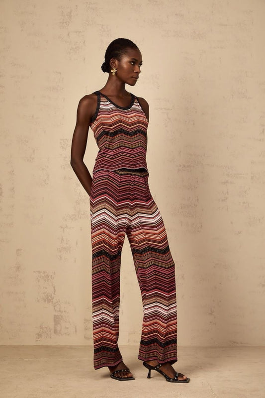 Missoni Set