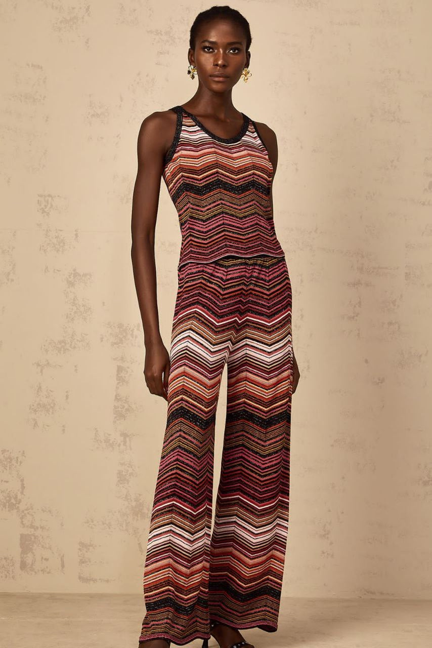 Missoni Set