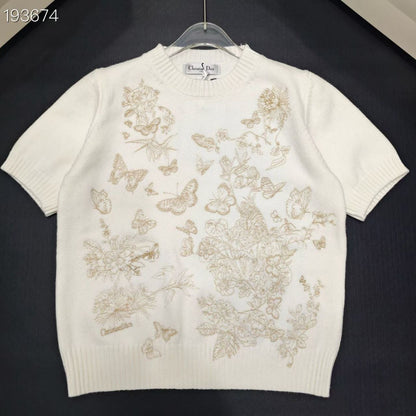 Dior T-shirt