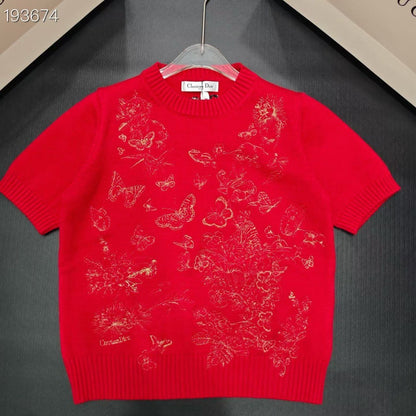 Dior T-shirt