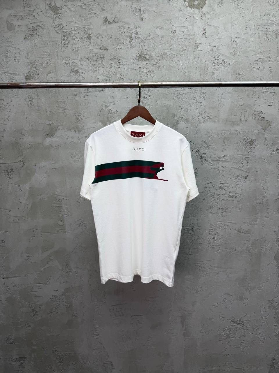 Gucci T-shirt