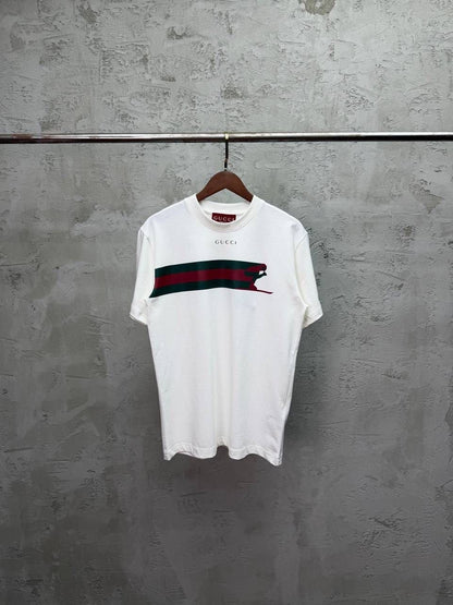 Gucci T-shirt