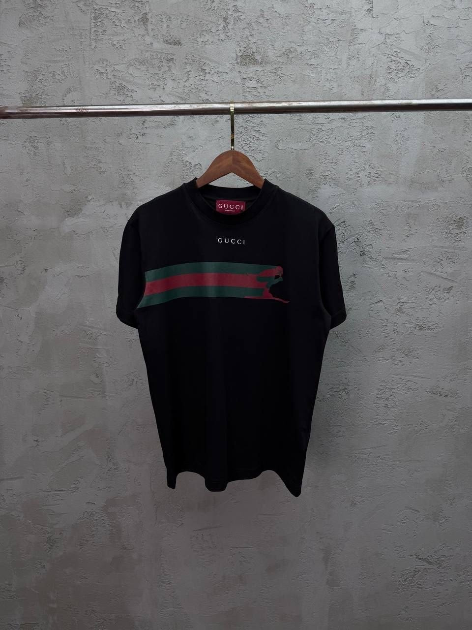 Gucci T-shirt