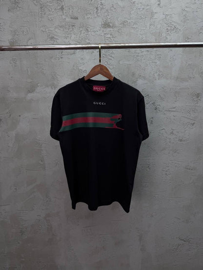 Gucci T-shirt