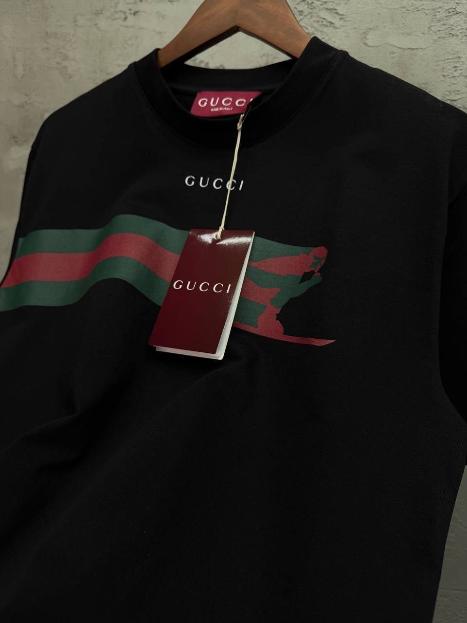 Gucci T-shirt