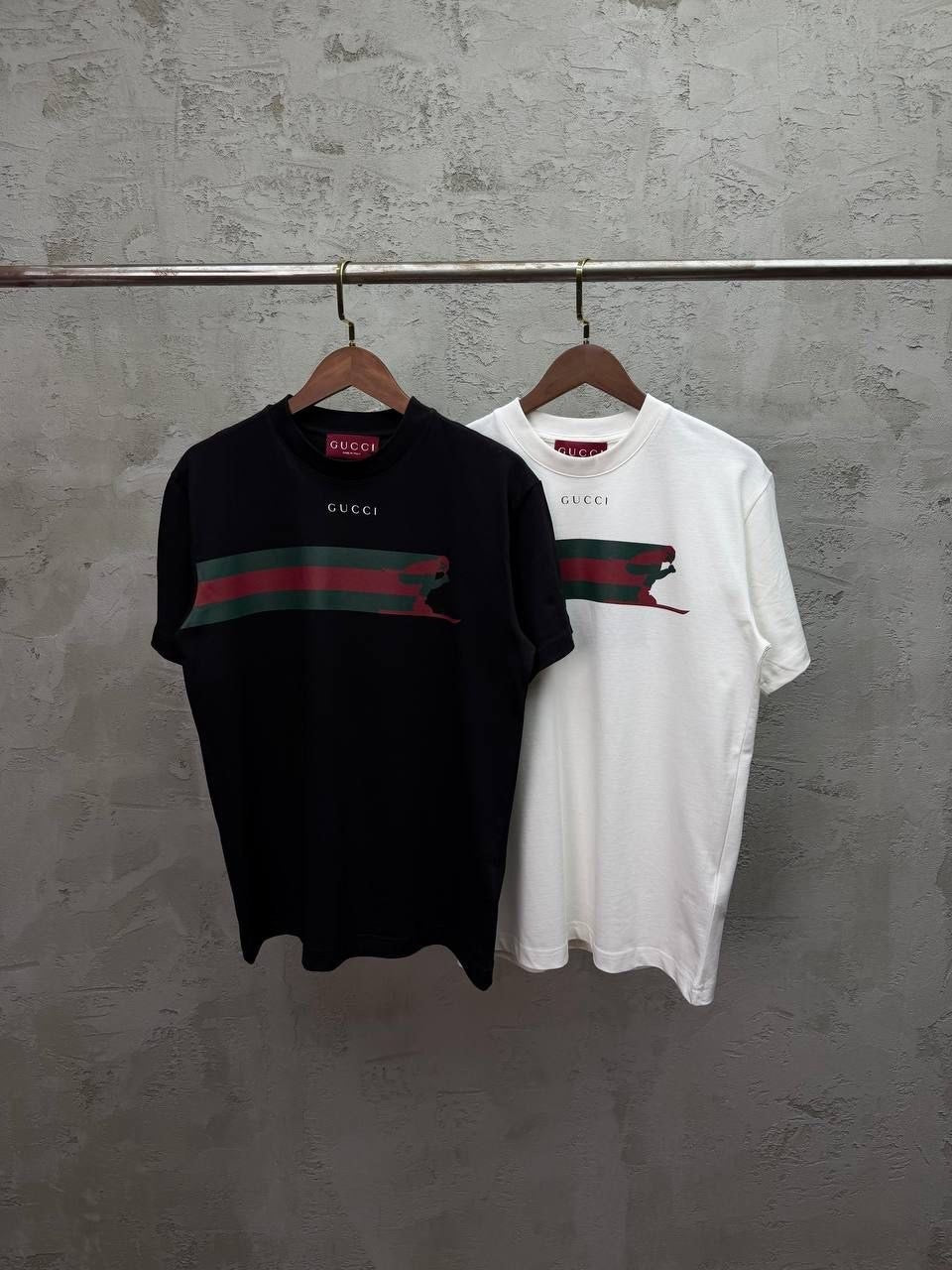 Gucci T-shirt
