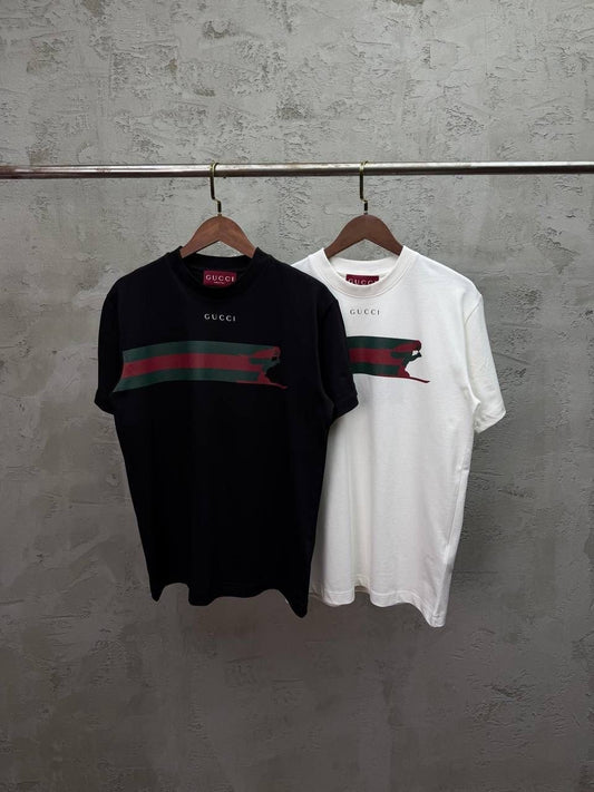 Gucci T-shirt