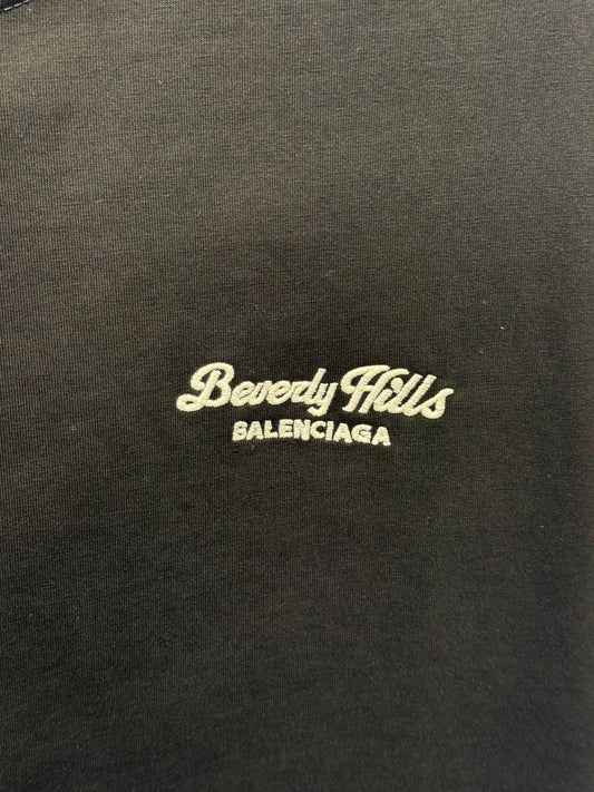 Balenciaga T-Shirt