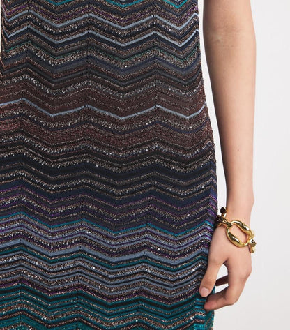Missoni Dress