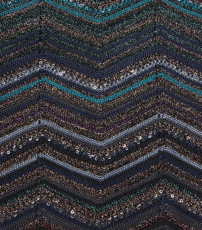 Missoni Dress