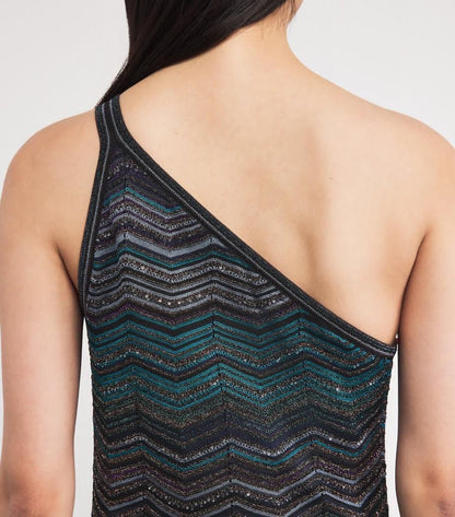 Missoni Dress