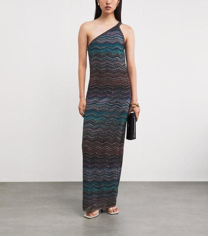 Missoni Dress