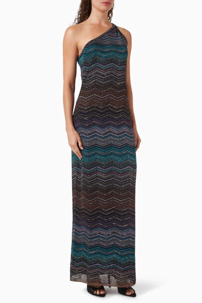 Missoni Dress