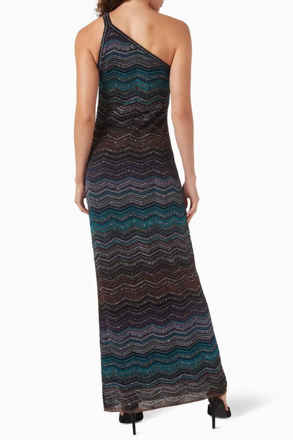 Missoni Dress