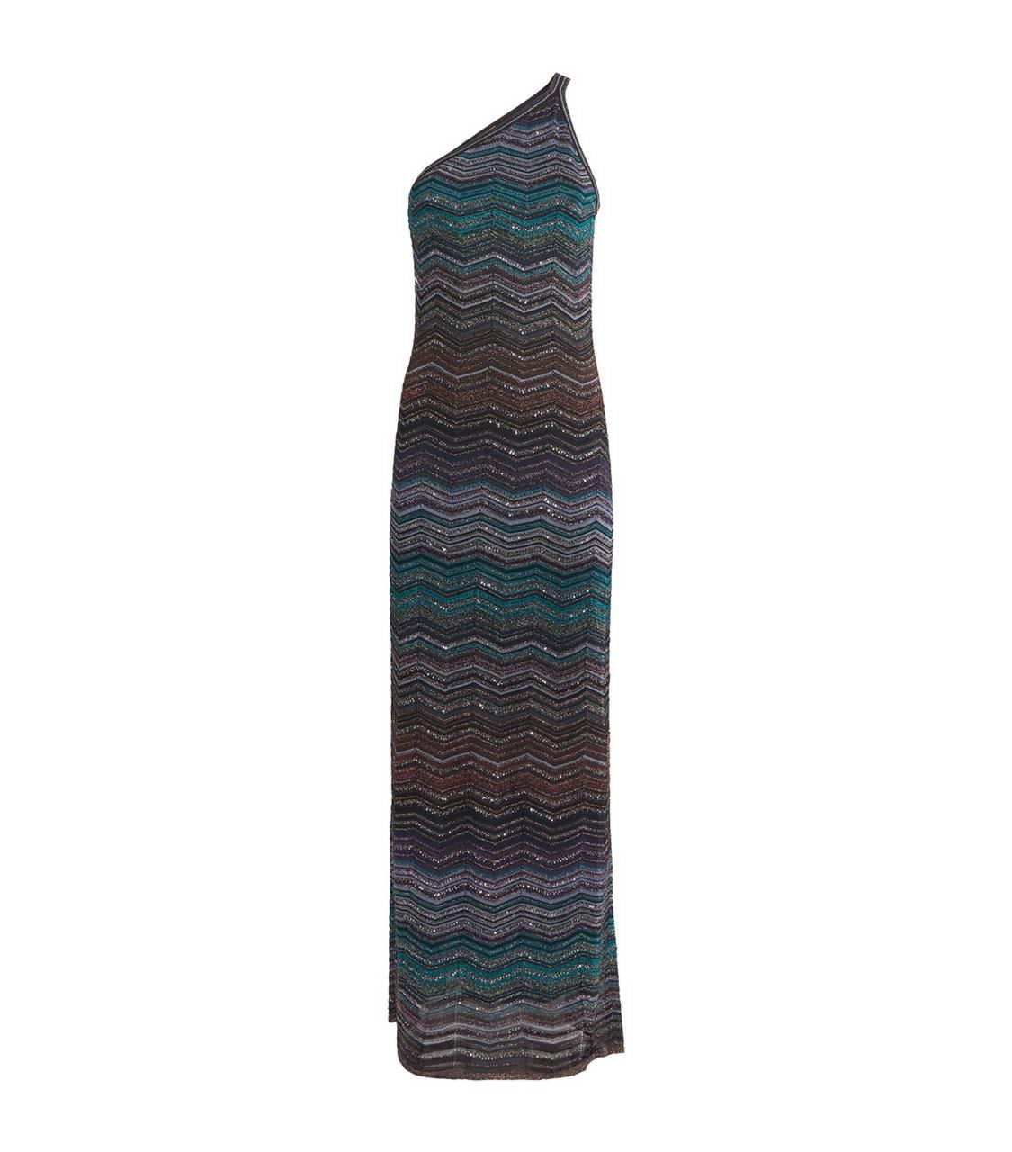 Missoni Dress