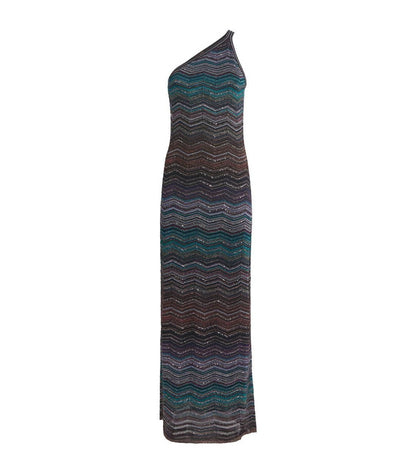Missoni Dress
