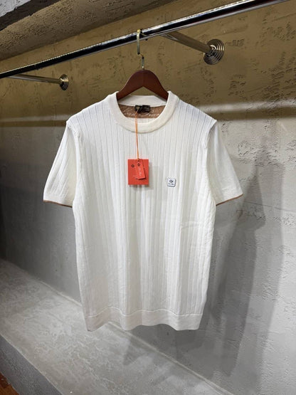 Brunello Cucinelli T-Shirt