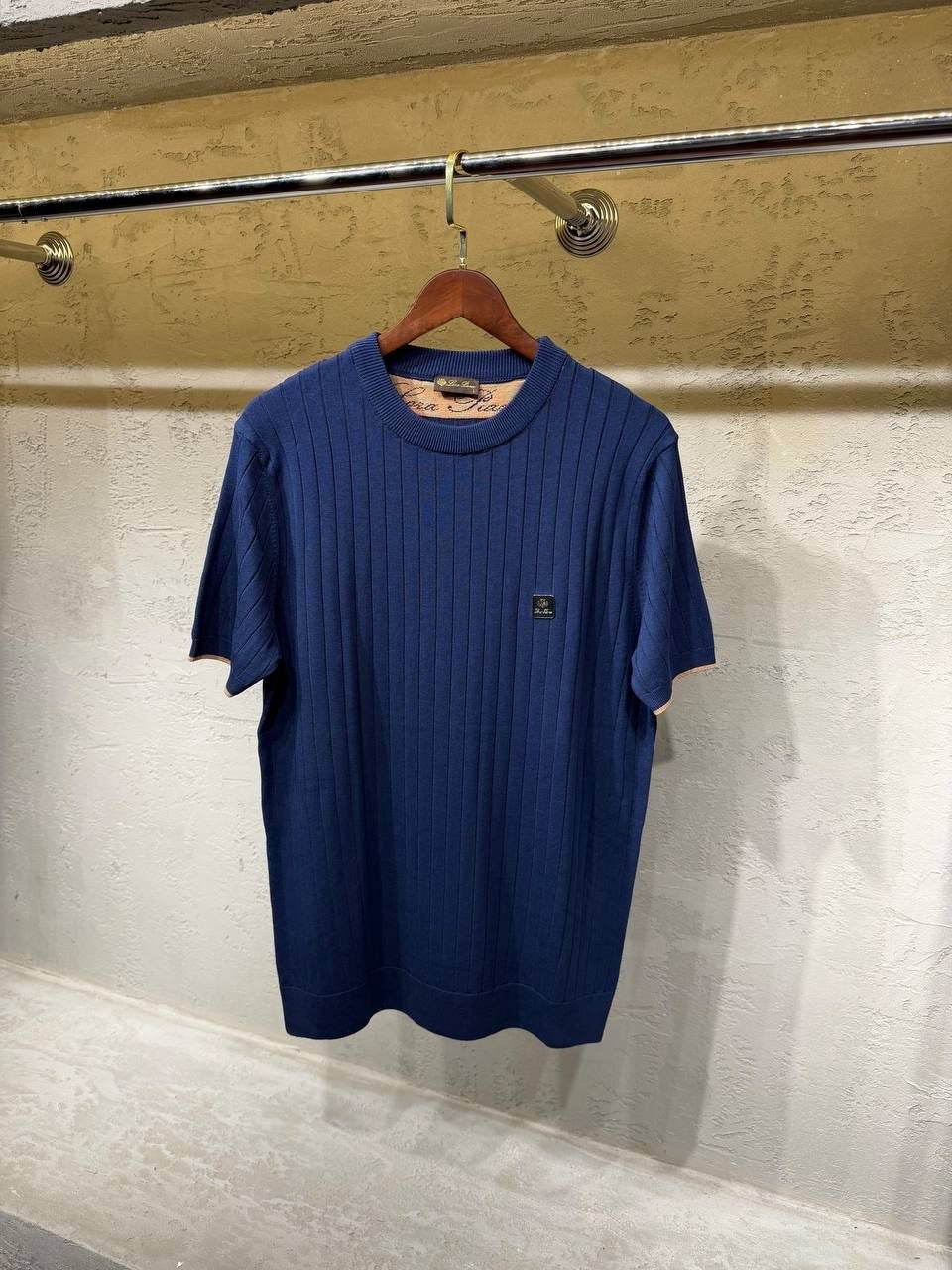 Brunello Cucinelli T-Shirt