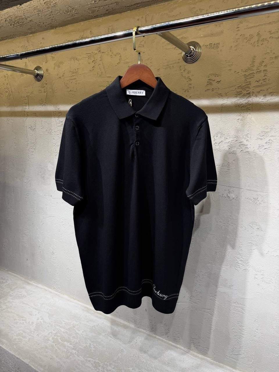 Burberry T-shirt