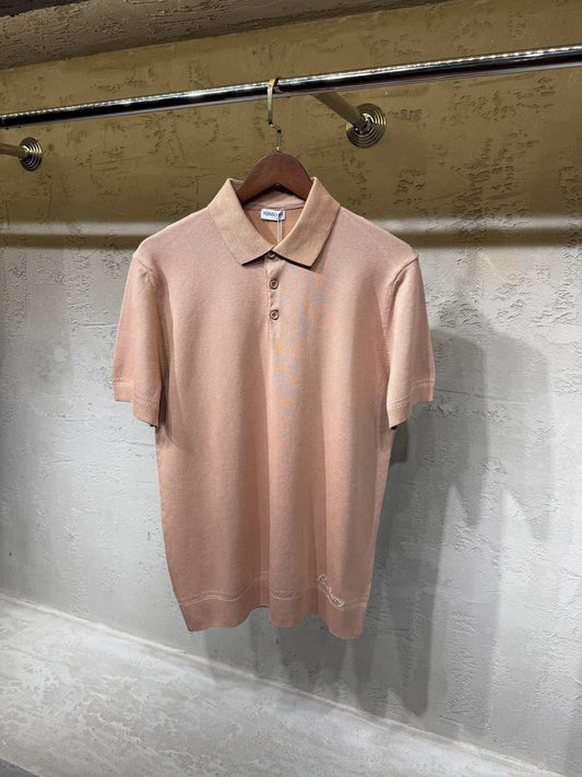 Burberry T-shirt
