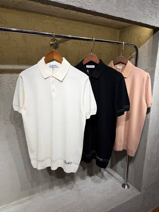 Burberry T-shirt