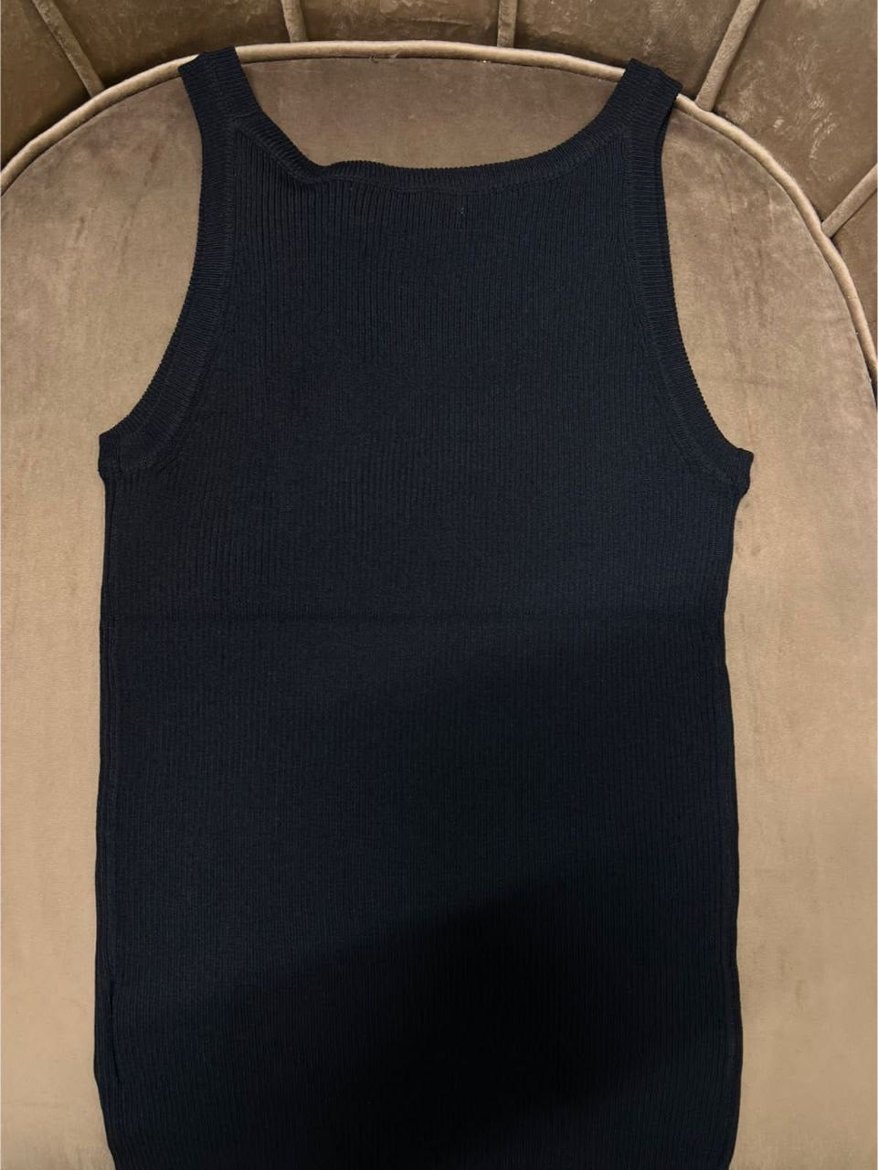 Miu Miu Top