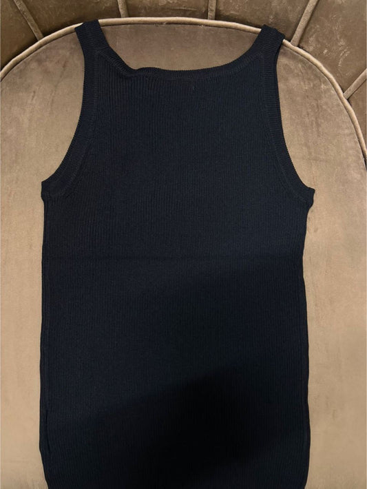 Miu Miu Top