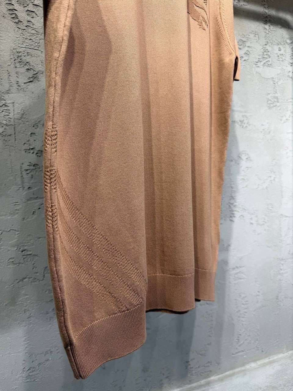 Burberry T-shirt